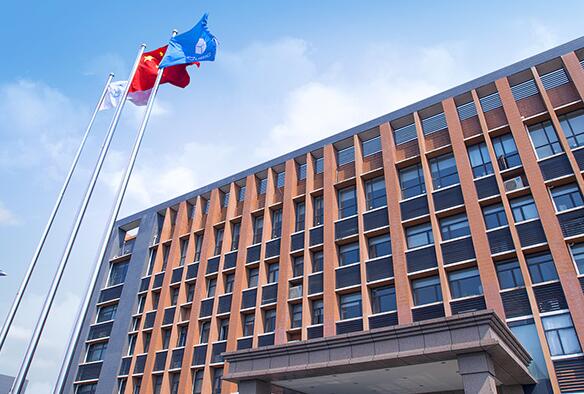 四方光电拟投资6亿元建高端传感器产业基地项目