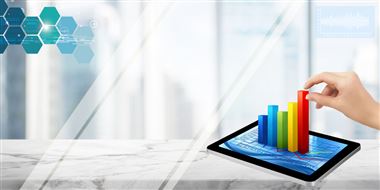 埃斯頓2025年前三季度營收38.04億元，同比增長12.97%