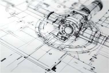 ABB通過收購Netcontrol強(qiáng)化配網(wǎng)自動化產(chǎn)品組合