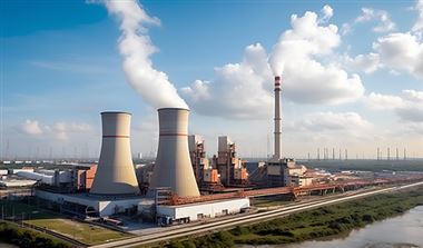 2025ϰϾͨ᣺ģҵֵ8.2%