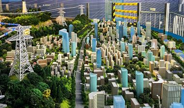 2025年全國電力市場交易電量達6.6萬億千瓦時，同比增長7.4%