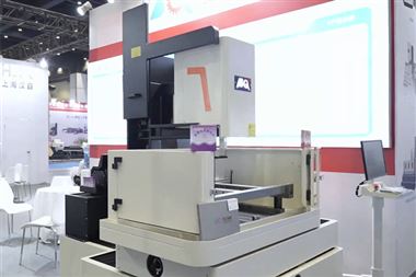 2025年工具進出口海關(guān)數(shù)據(jù)分析：出口增長放緩，進口增長稍有提高