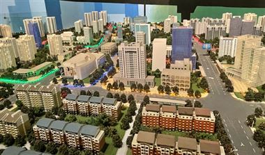 2025年工業(yè)軟件產(chǎn)品收入3330億元 同比增長9.7%