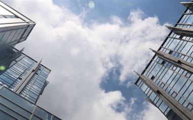 吉林省發(fā)展改革委 省工業(yè)和信息化廳 省能源局關(guān)于印發(fā)《吉林省省級零碳園區(qū)建設(shè)方案》