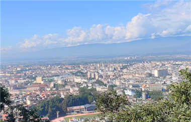 工信部信息通信科技委2026年度工作會(huì)在京召開(kāi)